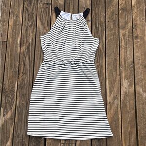 Kut from the Kloth Dress